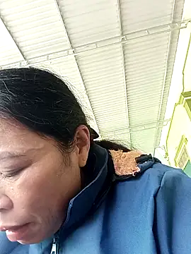 Sexfullx online show from 19, 1, 2026