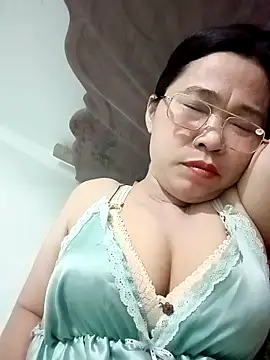 Sexfullx online show from 15, 2, 2026