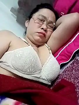 Sexfullx online show from 14, 3, 2026