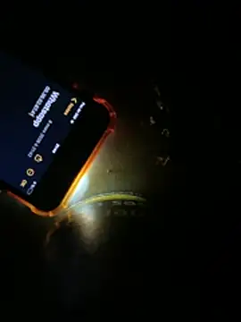 Bigdaad92 online show from 8, 3, 2026