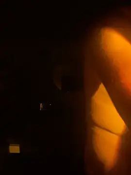 Bigdaad92 online show from 24, 3, 2026