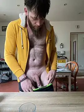 Bigdaad92 online show from 13, 4, 2026