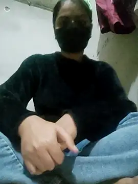 virgin girl1234 online show from 17, 12, 2025