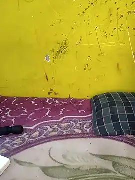 virgin girl1234 online show from 8, 1, 2026