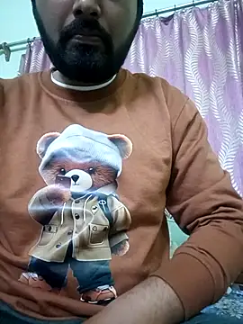 Snapshot of samsexjuice chatting on 31, 1, 2026 samsexjuice online show from 31, 1, 2026