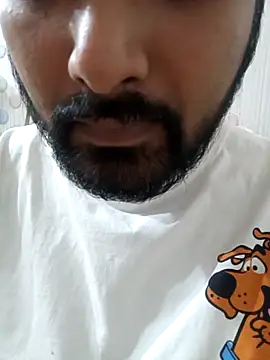 Snapshot of samsexjuice chatting on 1, 2, 2026 samsexjuice online show from 1, 2, 2026