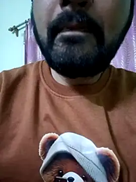 Snapshot of samsexjuice chatting on 1, 2, 2026 samsexjuice online show from 1, 2, 2026