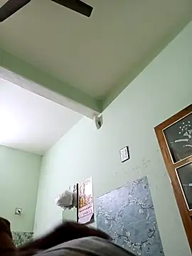 Snapshot of samsexjuice chatting on 2, 2, 2026 samsexjuice online show from 2, 2, 2026