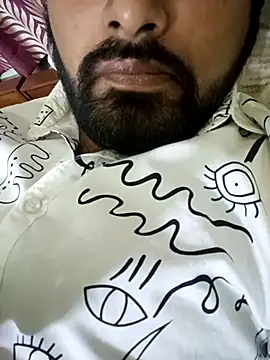 Snapshot of samsexjuice chatting on 3, 2, 2026 samsexjuice online show from 3, 2, 2026