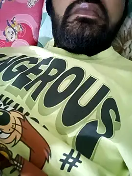 Snapshot of samsexjuice chatting on 4, 2, 2026 samsexjuice online show from 4, 2, 2026