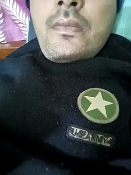 Snapshot of samsexjuice chatting on 14, 2, 2026 samsexjuice online show from 14, 2, 2026