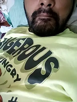 Snapshot of samsexjuice chatting on 16, 3, 2026 samsexjuice online show from 16, 3, 2026