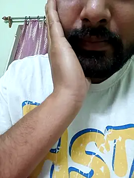 Snapshot of samsexjuice chatting on 1, 4, 2026 samsexjuice online show from 1, 4, 2026