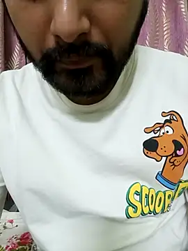 Snapshot of samsexjuice chatting on 2, 4, 2026 samsexjuice online show from 2, 4, 2026