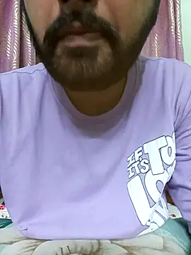 Snapshot of samsexjuice chatting on 3, 4, 2026 samsexjuice online show from 3, 4, 2026