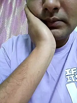 Snapshot of samsexjuice chatting on 7, 4, 2026 samsexjuice online show from 7, 4, 2026