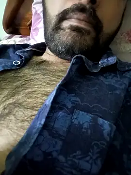 Snapshot of samsexjuice chatting on 30, 5, 2026 samsexjuice online show from 30, 5, 2026