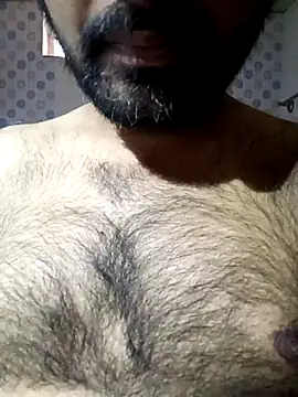 Snapshot of samsexjuice chatting on 17, 7, 2026 samsexjuice online show from 17, 7, 2026