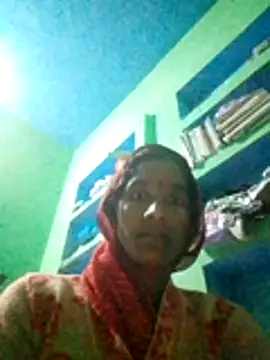 pankuwar hot8 online show from 2, 12, 2025