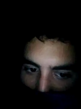 Snapshot of KF_hway chatting on 28, 3, 2026 KF hway online show from 28, 3, 2026