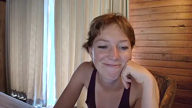 Ida-Rose online show from 19, 1, 2026