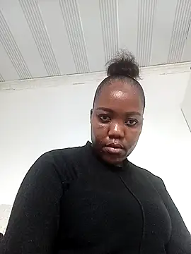 SandyBlack02 online show from 3, 12, 2025