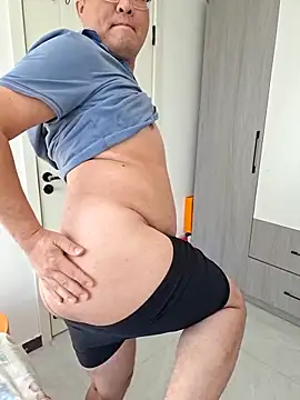 a jie online show from 3, 12, 2025