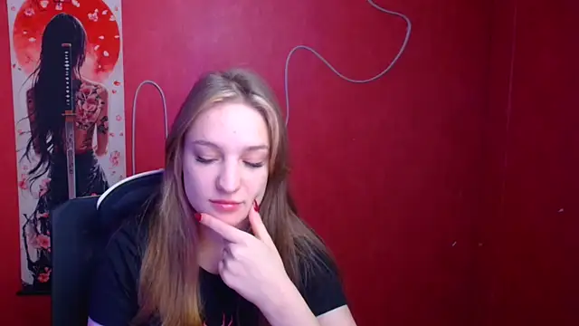 Katie Rosiee online show from 17, 12, 2025