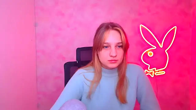 Katie Rosiee online show from 21, 12, 2025