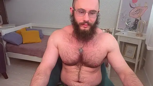 Ant Power online show from 11, 4, 2026