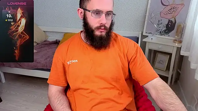 Ant Power online show from 26, 4, 2026