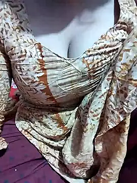 hottyrose69 online show from 12, 1, 2026