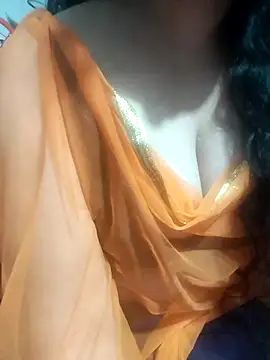 hottyrose69 online show from 20, 2, 2026