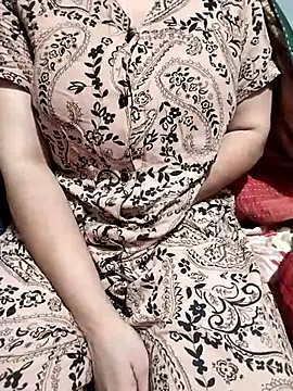 hottyrose69 online show from 30, 3, 2026