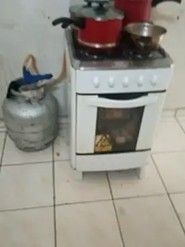  - boqueteira 011 online show from 2, 12, 2025