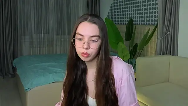 JesusBeckler online show from 15, 12, 2025