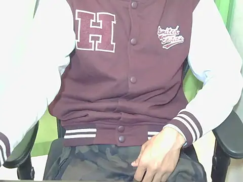 Michal Fransis online show from 25, 2, 2026