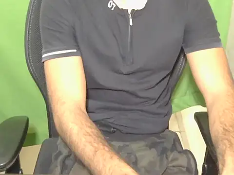 Michal Fransis online show from 26, 2, 2026