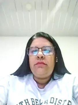 Carameloswing1 online show from 16, 12, 2025