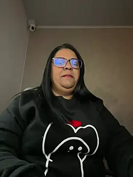 Snapshot of Carameloswing1 chatting on 19, 1, 2026 Carameloswing1 online show from 19, 1, 2026