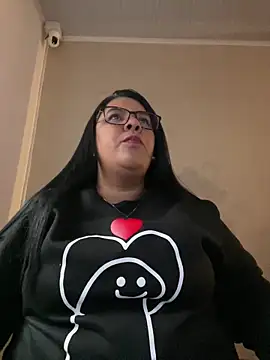 Snapshot of Carameloswing1 chatting on 2, 2, 2026 Carameloswing1 online show from 2, 2, 2026