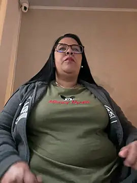 Snapshot of Carameloswing1 chatting on 11, 2, 2026 Carameloswing1 online show from 11, 2, 2026