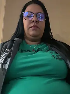 Snapshot of Carameloswing1 chatting on 13, 2, 2026 Carameloswing1 online show from 13, 2, 2026