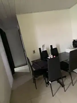 Snapshot of Carameloswing1 chatting on 8, 3, 2026 Carameloswing1 online show from 8, 3, 2026