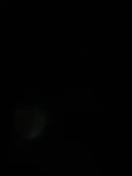 Snapshot of Carameloswing1 chatting on 21, 3, 2026 Carameloswing1 online show from 21, 3, 2026