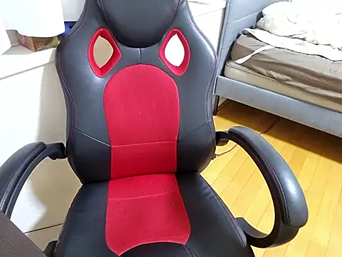 kaizer826 online show from 2, 12, 2025