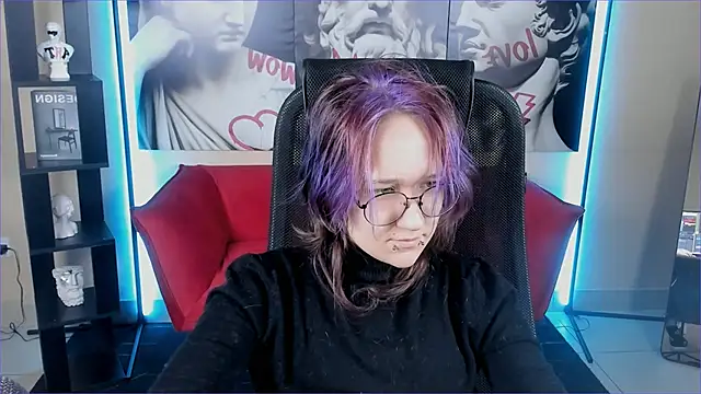 Sylvia Reed online show from 21, 12, 2025