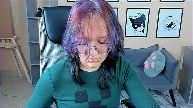 Sylvia Reed online show from 8, 1, 2026