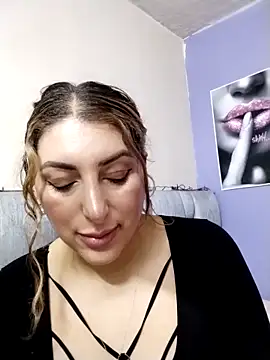 Eve sol online show from 5, 1, 2026