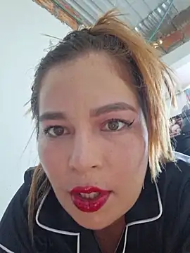 CatalinaWright online show from 22, 12, 2025